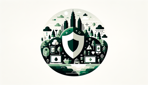 Cybersecurity FAQs: Your Westlake Survival Guide (2025 Edition)